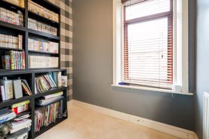 Photo 22- click for photo gallery